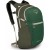 Рюкзак Osprey Daylite Plus green canopy/green creek - O/S - зеленый